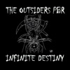 Infinite Destiny