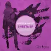 Stream & download Sheeta - Single