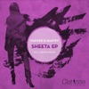 Sheeta - Single