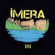 İmerafera - İmera