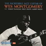 Wes Montgomery - West Coast Blues