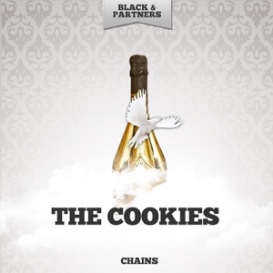 Chains - EP