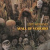 Lost Weekend: The Best of Wall of Voodoo (The I.R.S. Years)