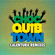 Calentura (Elijah Roddy remix) - ChocQuibTown