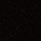 Utada Hikaru Single Collection Vol.2 (2014 Remastered) ジャケット写真