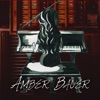 Amber Bauer