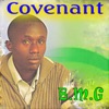 Covenant - Single