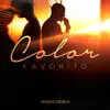 Stream & download Color Favorito - Single