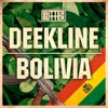 Bolivia - Single