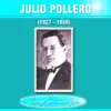 Julio Pollero