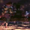 St. Cecille (feat. Demz Espinosa of Unica) - Createurs lyrics