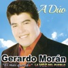 Gerardo Morán a Dúo - EP