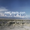 Neuer Tag - Single