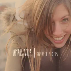 Entre els dits - Anaïs Vila