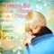 Música de Piano Suave - Relaxar Piano Musicas Coleção lyrics