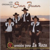 Chano Pimentel - Los Originales de San Juan
