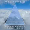 From Above -EP album lyrics, reviews, download