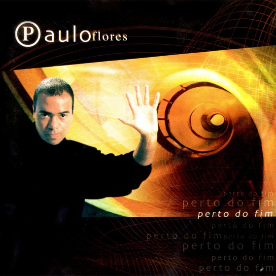 Cover artwork for Coisas da Terra