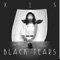 Black Tears (feat. Origa) - XES lyrics