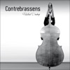 Contrebrassens - EP