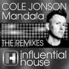 Stream & download Mandala - The Remixes - EP