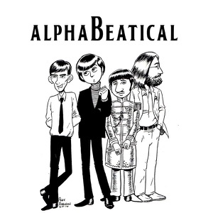 The Spreadsheet Special