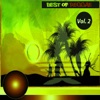 Best of Reggae, Vol. 2