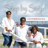 Step By Step - EP
