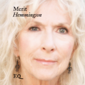 Eq - Merit Hemmingson