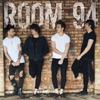 Room 94