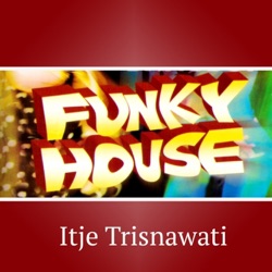 Itje Trisnawati - Duh Engkang