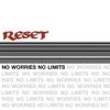 Reset