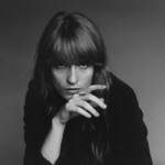 Which Witch (Demo) [Bonus Track] by Florence + The Machine