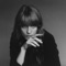 Delilah - Florence + The Machine lyrics