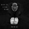Beat Beat Beat - Mary May Love lyrics