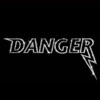 Danger