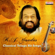 K. J. Yesudas: Classical Telugu Hit Songs - K. J. Yesudas