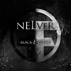 Nelver - Nibiru