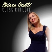 Classic in Love artwork