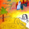 City Beach (Deluxe Edition) artwork