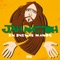 A Ese Dub - Jah Nattoh lyrics