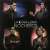 La Otra Luna (Vivo) album lyrics, reviews, download