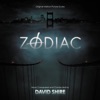 Zodiac (Original Motion Picture Score) artwork