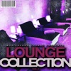 Lounge Collection, Vol. 2, 2015