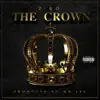 The Crown album lyrics, reviews, download
