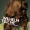 So into You - Wilhelm Tell Me lyrics