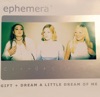 Gift+ Dream a little dream of me - Single