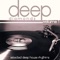 Light Food (Deep Waves Mix) - Lee Kay Johnson lyrics