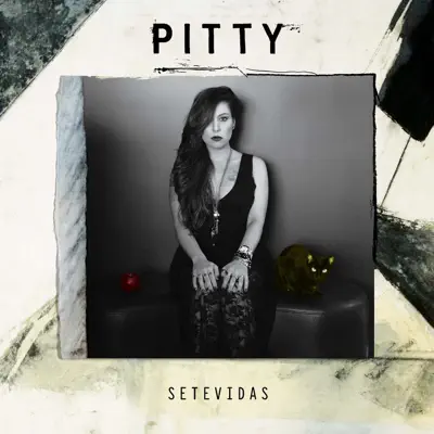 Setevidas - Pitty