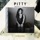 Pitty-Serpente